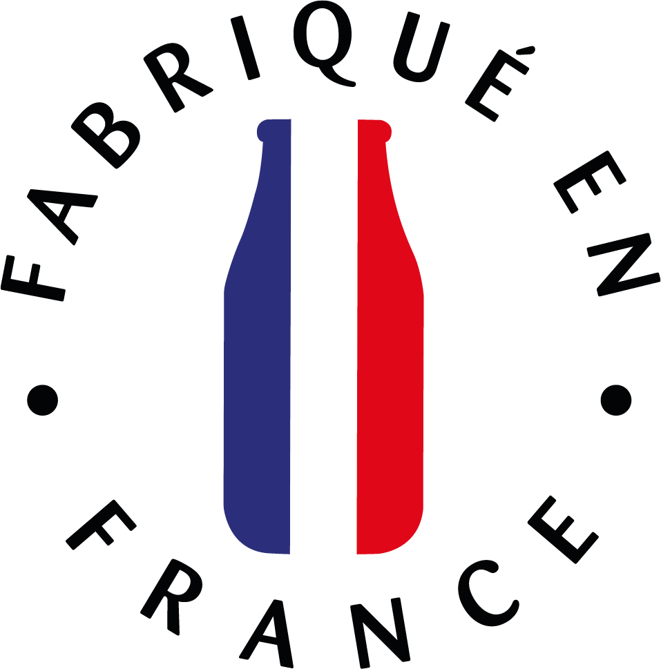 Made in France